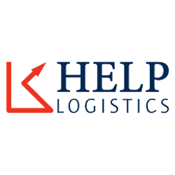 เสื้อโปโล ลูกค้าของเรา Help logistics