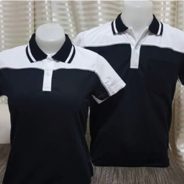 เสื้อโปโลราคาส่ง