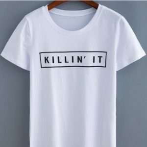 Free design T-Shirt