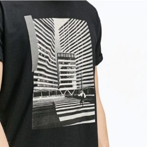 แบบเสื้อ