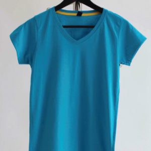 เสื้อยืดคุณภาพดี